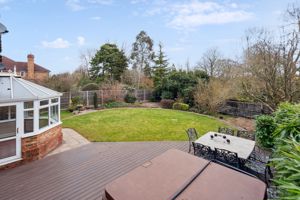 Photo 12- click for photo gallery